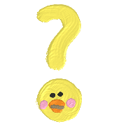 038