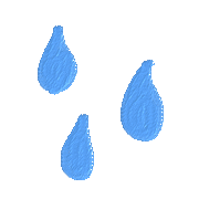 040