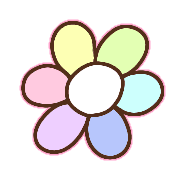 008