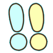 014