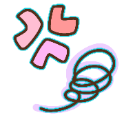 018