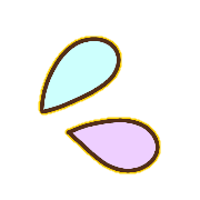 022