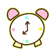 032