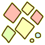038