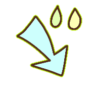 040