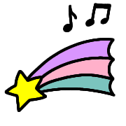 011