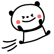 012