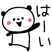 026