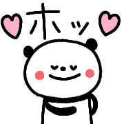 030