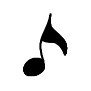 031