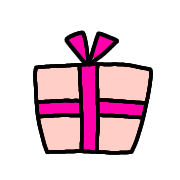 036