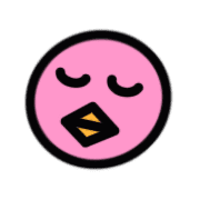 024