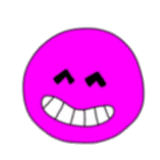 005