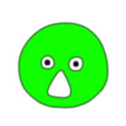 006