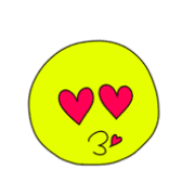 008