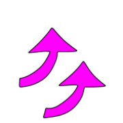 013