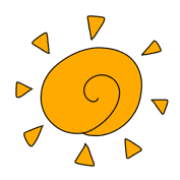 019