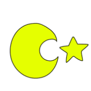 020