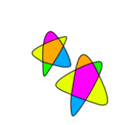 031