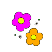 036