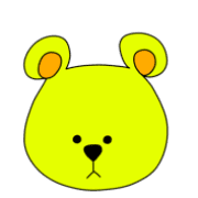 038