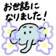 028