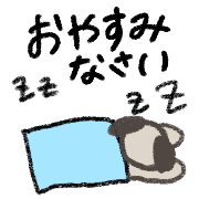 035