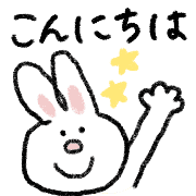 038