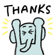 040