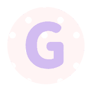 007