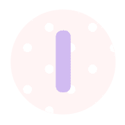 009