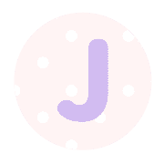 010
