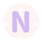 014