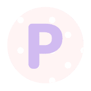 016
