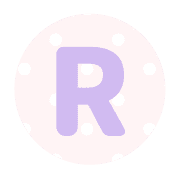 018