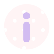 035