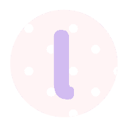 038
