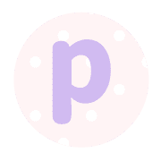 042