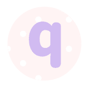 043