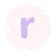 044