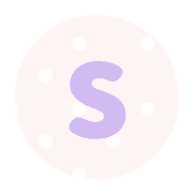 045