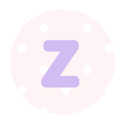 052