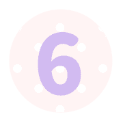 058