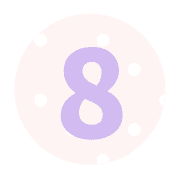 060