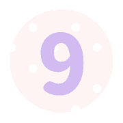 061