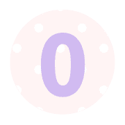 062