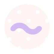 063
