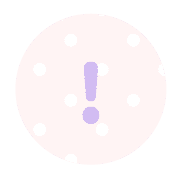064