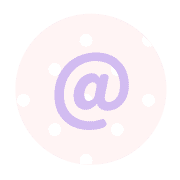 066