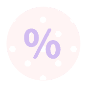 069